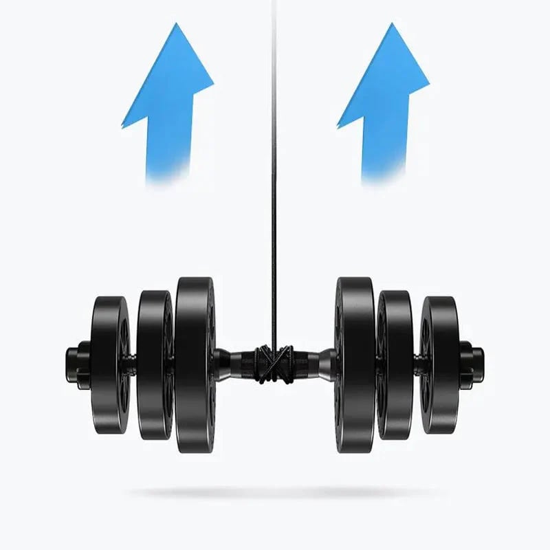 AutoGuard – Protective Door Sills for Your Vehicle