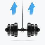 Edge Protection Max - Effective Protection for Your Vehicle