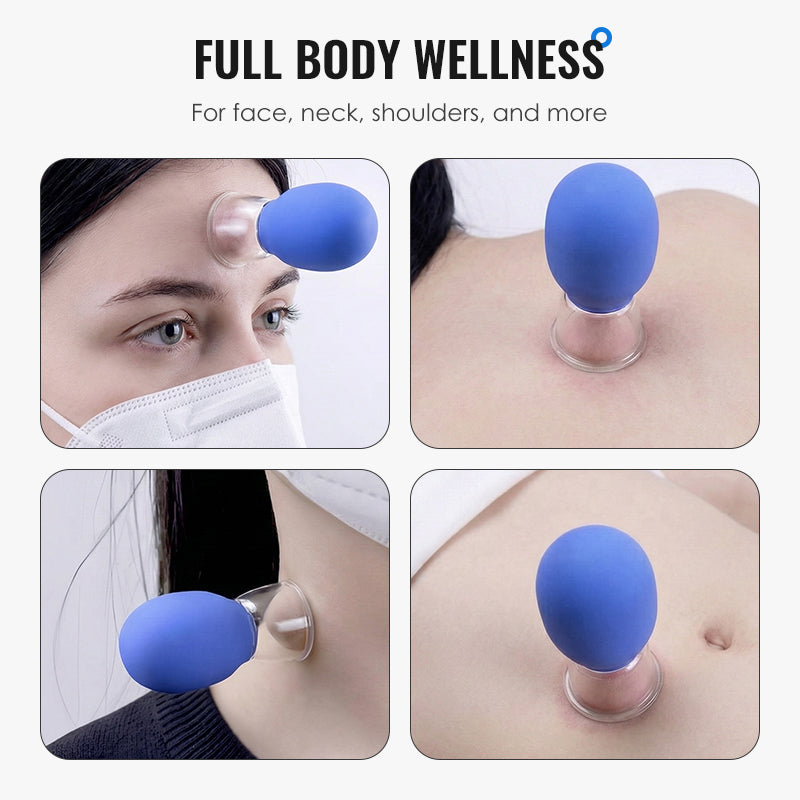 VitaLift – Skin Tightening and Refreshing for a Radiant Appearance