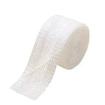 Iron-on hemming tape for effortless hem repairs
