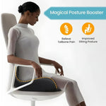 Comfort Cushion – Pain relief and optimal posture for every day
