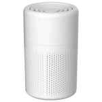 Efficient Air Purifier with HEPA Filter and Activated Carbon for Home