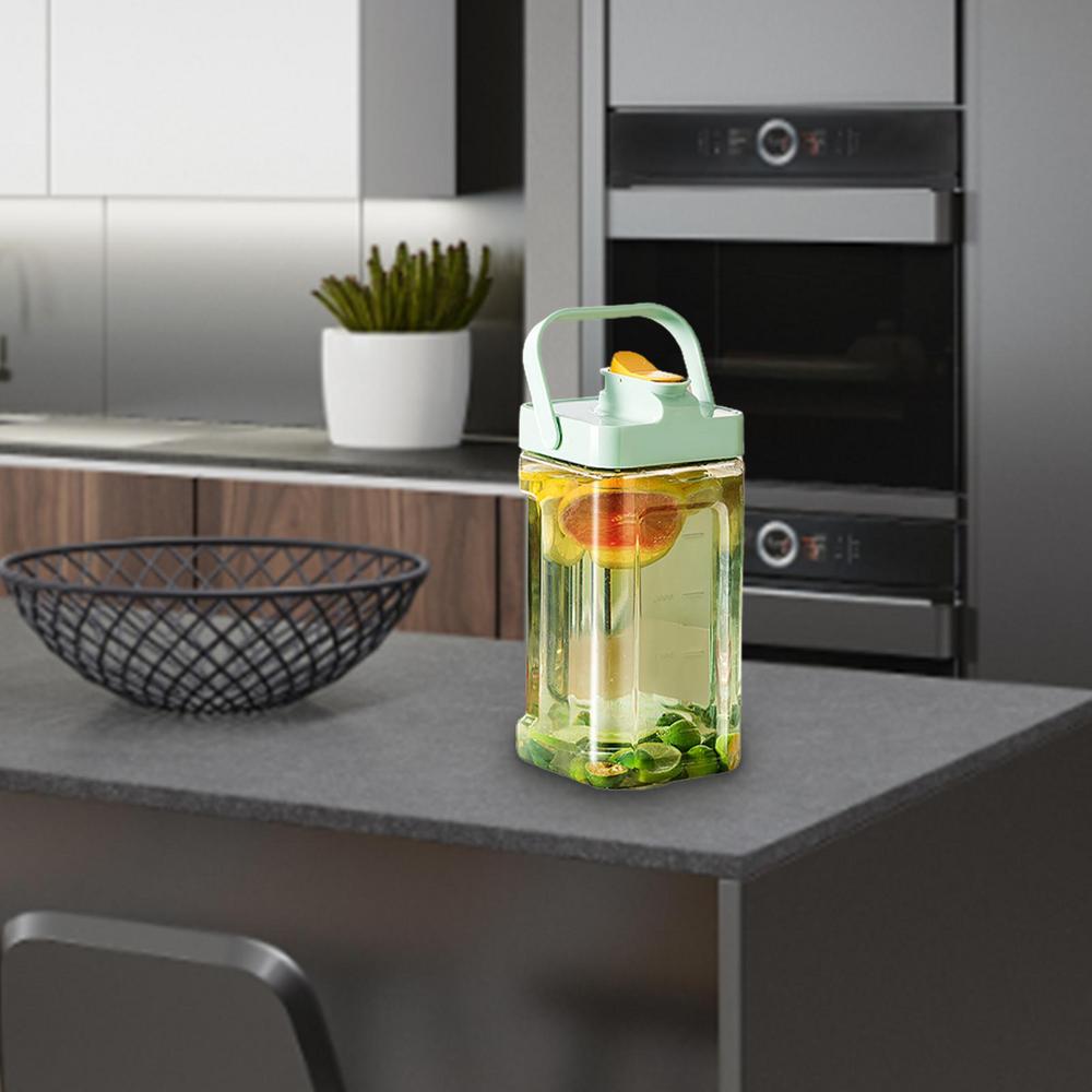 Refreshing Master – The perfect drink dispenser for any occasion