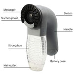 Enjoy Hair-Free Skin – Efficient Hair Removal for Your Home