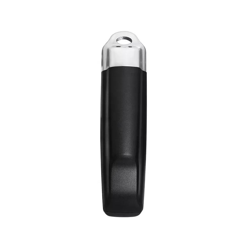 4-in-1 Fernbedienungs-Duplikator