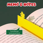 Festive 3D Planner – Bring Joy to Your Holiday Planning