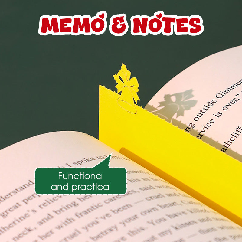Festive 3D Planner – Bring Joy to Your Holiday Planning