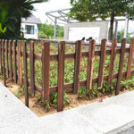 Nature's Magic – Create Your Garden Oasis with Ease