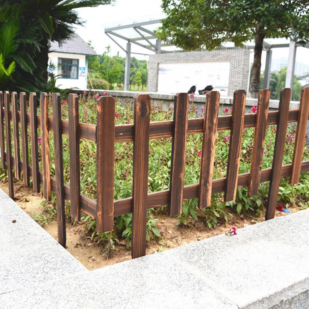 Nature's Magic – Create Your Garden Oasis with Ease