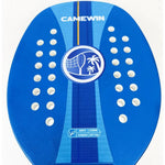Flexibles Padelracket für Strand und Freizeit – Leicht & Robust
