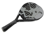 AeroControl Padelracket - Für präzise Schläge