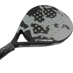 AeroControl Padelracket - Für präzise Schläge