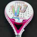 EcoSport Padelracket – Präzision & Komfort für jeden Spieler