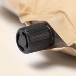 Self-Inflating Sleeping Pad with Pillow for Camping - Unisex