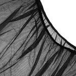 UV Protection Car Window Sunshade for Enhanced Comfort