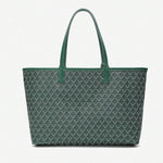 Moderne Umhängetasche für Damen | Praktisches Tote Bag Set