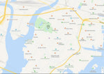 Real-Time Cat GPS Locator with No Subscription Fee