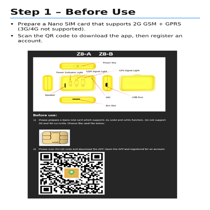 Real-Time Cat GPS Locator with No Subscription Fee