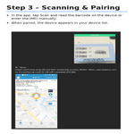 Real-Time Cat GPS Locator with No Subscription Fee