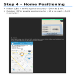 Real-Time Cat GPS Locator with No Subscription Fee