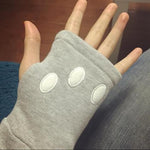 Der Kuschelhoti: Tragbarer Hoodie für Haustiere