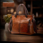 Stylish Shoulder Bag for Women - Ideal for Any Occasion