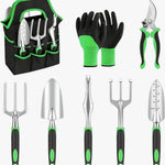 Branch Cutter Pro – Pain-free pruning for your garden