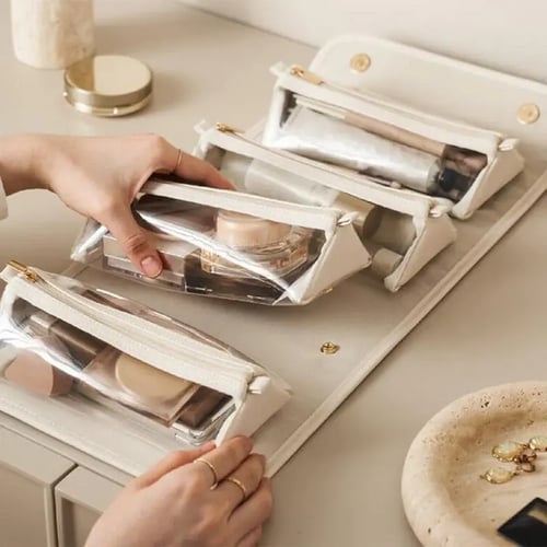 Beauty Organizer – Your Perfect Solution for Stylish Organization