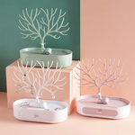 Elegant Jewelry Organizer – No More Clutter