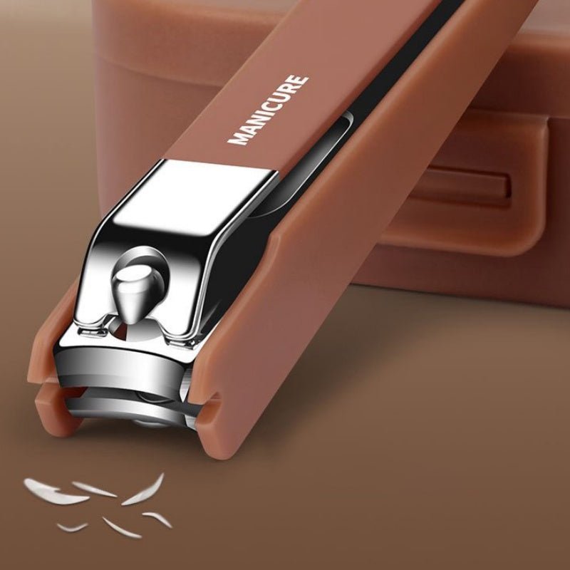 Complete Grooming Kit for Men – Always Perfectly Groomed