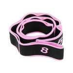 FlexiBand – Adjustable Resistance Band for Strength and Mobility