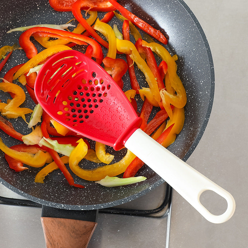 KitchenGenie – The versatile helper for every cook