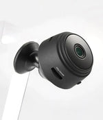 Kabellose Rückfahrkamera – HD 1080P mit kostenloser 32GB SD-Karte