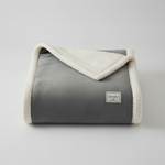 Luxurious Fleece Blanket for Ultimate Comfort