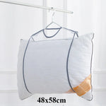 Quick Dryer for Pillows | Practical Drying Net for Home