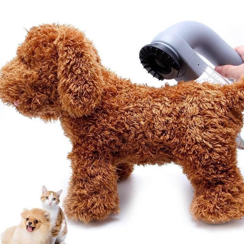 Enjoy Hair-Free Skin – Efficient Hair Removal for Your Home