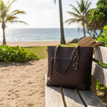 Stylish Handbag for Every Occasion – Everyday Elegance