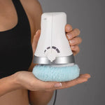 Body Contouring Device | Conjure a Firmer Silhouette