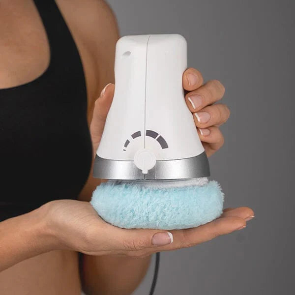 Body Contouring Device | Conjure a Firmer Silhouette