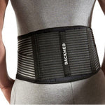 BackStabil Support Belt | Ease of Movement and Support