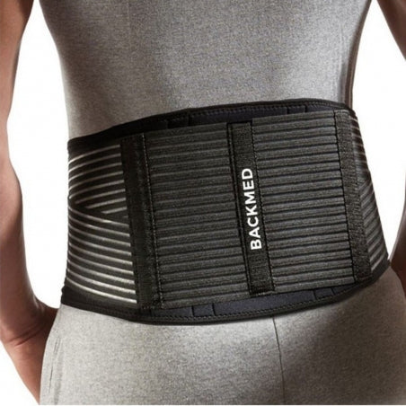 BackStabil Support Belt | Ease of Movement and Support