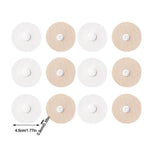 Ceiling Mount – Secure Your Blanket for a Restful Night