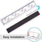 LightBoost – Intelligent Motion Lighting for Dark Corners