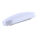 SauberFuchs Multifunctional Cleaning Brush | For Furniture, Floors & Clothes