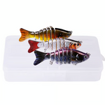 Fangmeister – The Perfect Solution for Successful Fishing Trips