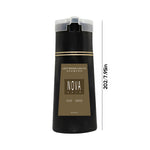 Color Protection Shampoo for Healthy Hair