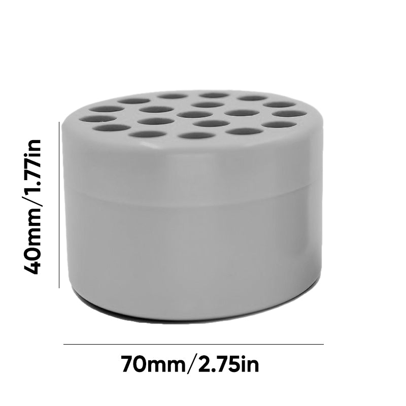 Blumen-Stilhalter | Floralis