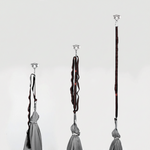 Therapeutic Swing for Kids - Sensory Solution for Calm and Focus