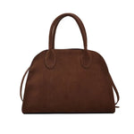 Elegante Handtasche mit viel Stauraum für modebewusste Frauen