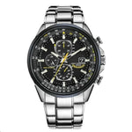 Stylish Timepiece | Precision for Every Day